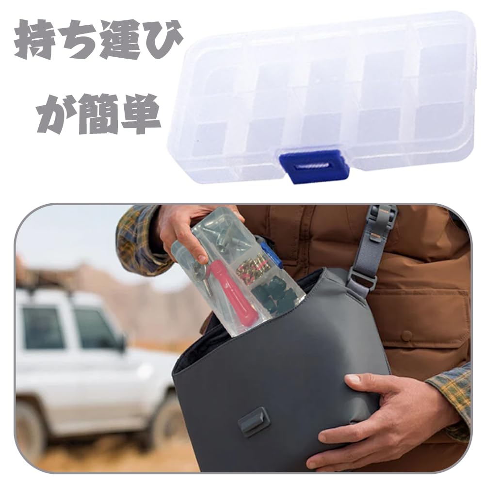 Rehviventiili südamiku 33-osaline komplekt, putukakruvi keeraja, õhuklapi võti, üleminekuadapter, jaoks