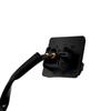 Rear Trunk Switch Tailgate Lid Release Switch 13223920 6240399 For Opel Astra H