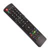 Universal Akb72915207 Wireless TV Remote Controller Replacement Remote Control LCD 32Ld460 37Ld450 47Ld420 Dropshipping