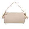 Popular bags women's new spring and summer retro fashion shoulder messenger bag commuter pillow bag