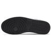 Air Jordan 1 Low 'All Star 2021' DD1650-001