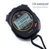 YS Multi-Sport Training Stopwatch YS8100