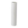19cm Lint Roller Refill Sticky Paper Tearable Replacement Roll