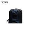 TUMI Fremont Men's Ballistic Nylon Crossbody Chest Bag