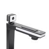 Eloam S1020BR Dual-Camera A4 Document Camera with ID Reader CN plug (adapter included)