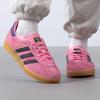 Adidas Gazelle Indoor Women's Low-Top Casual Shoes