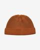 Solti Utility Watch Cap (Orange)