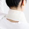 Jingxin Multifunctional Electric Heating Scarf