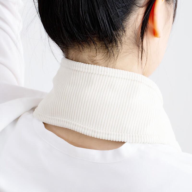 Jingxin Multifunctional Electric Heating Scarf