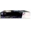 HP 118A W2083A Magenta Original Toner Cartridge