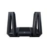 Xiaomi WiFi 7 Tri-Band 10 Gigabit Router
