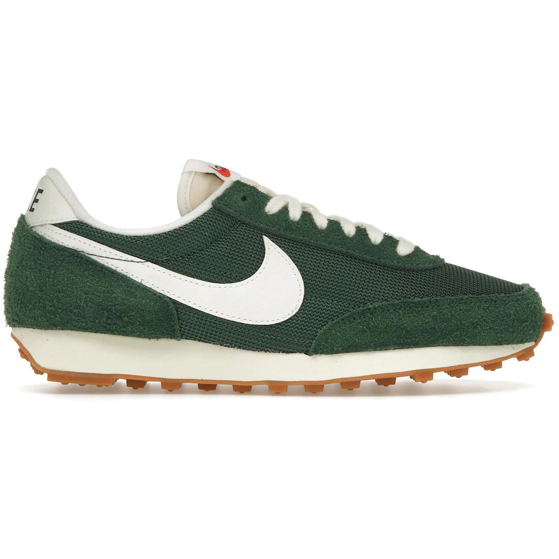 

Sneaker Nike Daybreak Vintage Fir (Women s)(DX0751-301) 36.5