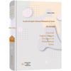 Literatură de afaceri – Management și conducere