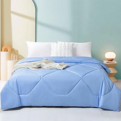 Roupa de cama – Cobertores