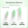 Deba Elf Tail Silicone Anal Plug for Adults