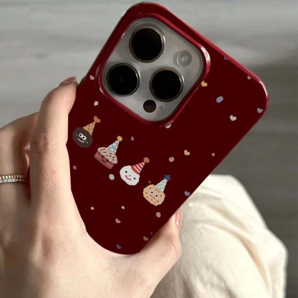 Farbig umrandete Handyhülle für Apple Vollfarbige Silikon-Softshell für Apple 13pro Handyhülle für Apple 15