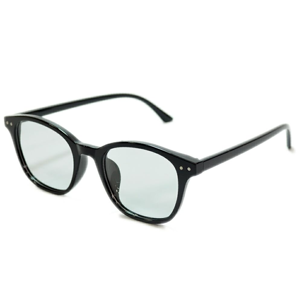 Photochromic polarized and fashion Wellington colored lenses [MERRY PLEASURE] sunglasses, sunglasses, men's women's, glasses, Square, colored,