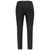 Salewa Puez Talvena DST Pants
