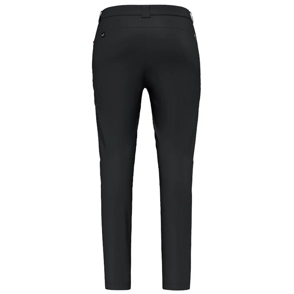 Salewa Puez Talvena DST Pants