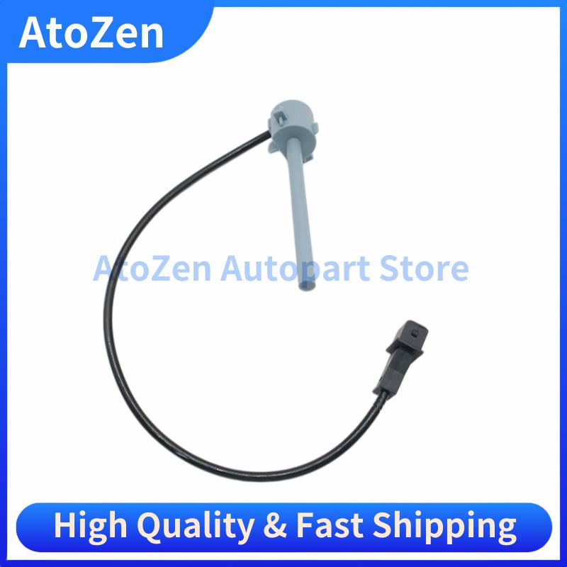 1740758 1624783 1371332 Water Level Sensor Liquid Level Sensor for DAF Trucks Auto Spare Parts Car Accessories High Quality