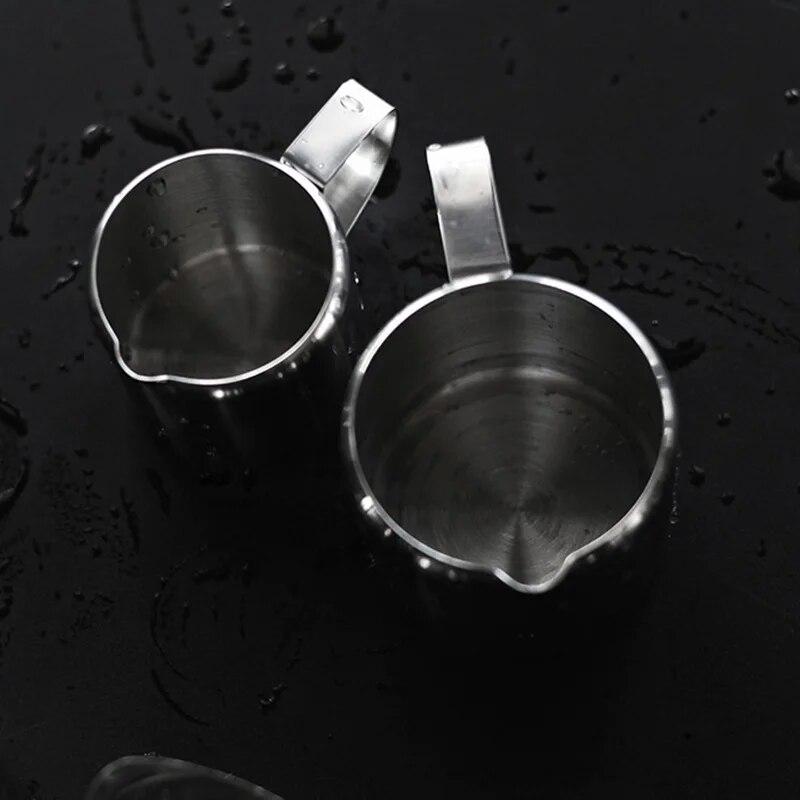 Stainless Steel Cup Cold Water Drinks Cup Heat Resistant Portable Beer Cup Coffee Cups Home Office Drinkware