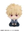 Rukappu My Hero Academia Bakugo Katsuki Komplettfigur