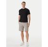 Шорты Calvin Klein LV04LB600G