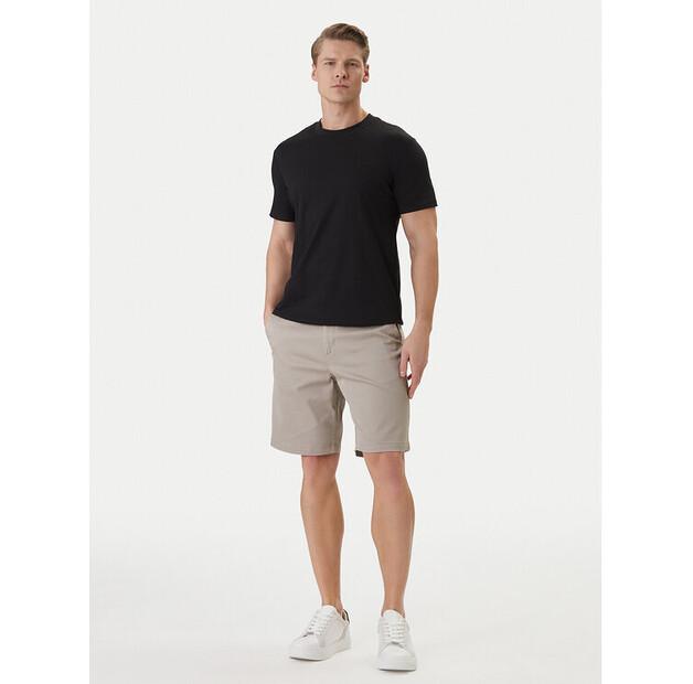 Шорты Calvin Klein LV04LB600G