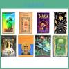 Here Are Ten Title Suggestions That Highlight The Product's Features