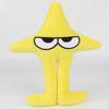 Kris Deltarune Plush Susie Deltarune Plush Deltarune Ralsei Plush Deltarune Plush Noelle Birthday Gift