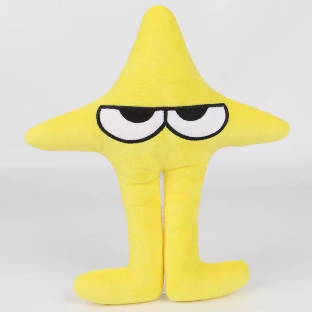 Kris Deltarune Plush Susie Deltarune Plush Deltarune Ralsei Plush Deltarune Plush Noelle Birthday Gift