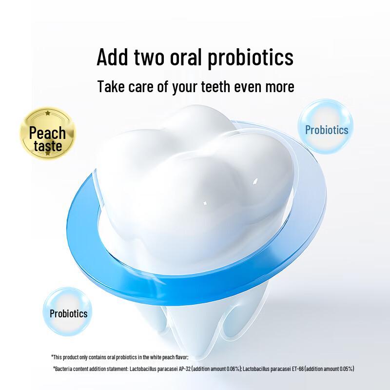 Wo Xiaoya Sugar-Free Mini Lollipops, Mixed Flavors