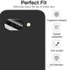 1-5Pcs 3D Curved Camera Tempered Glass Lens Protectors for Google Pixel 9A Anti-scratch Lens Protective Film for Google Pixel 9a