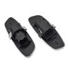 LED Turn Signal Lamp for Citroen C3 C4 C5 DS3 DS4 2011-2018 Peugeot 207 308 RCZ 2010-2015 Flashing Side Marker Repeater Light