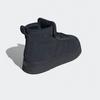 adidas Campus 00s Winter Mid [JR3737] [Shipped from Korea] 100% Authentic