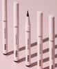 Stage Brush Liner 2 Colors