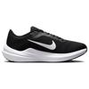 Nike Air Zoom Winflo 10 'Black White' Women's Sneakers DV4023-003