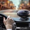 Auto Windshield Defroster Defogger Portable Car Heater Fast Heating Air Heater Windscreen Heater Fan For SUV Trucks Cars