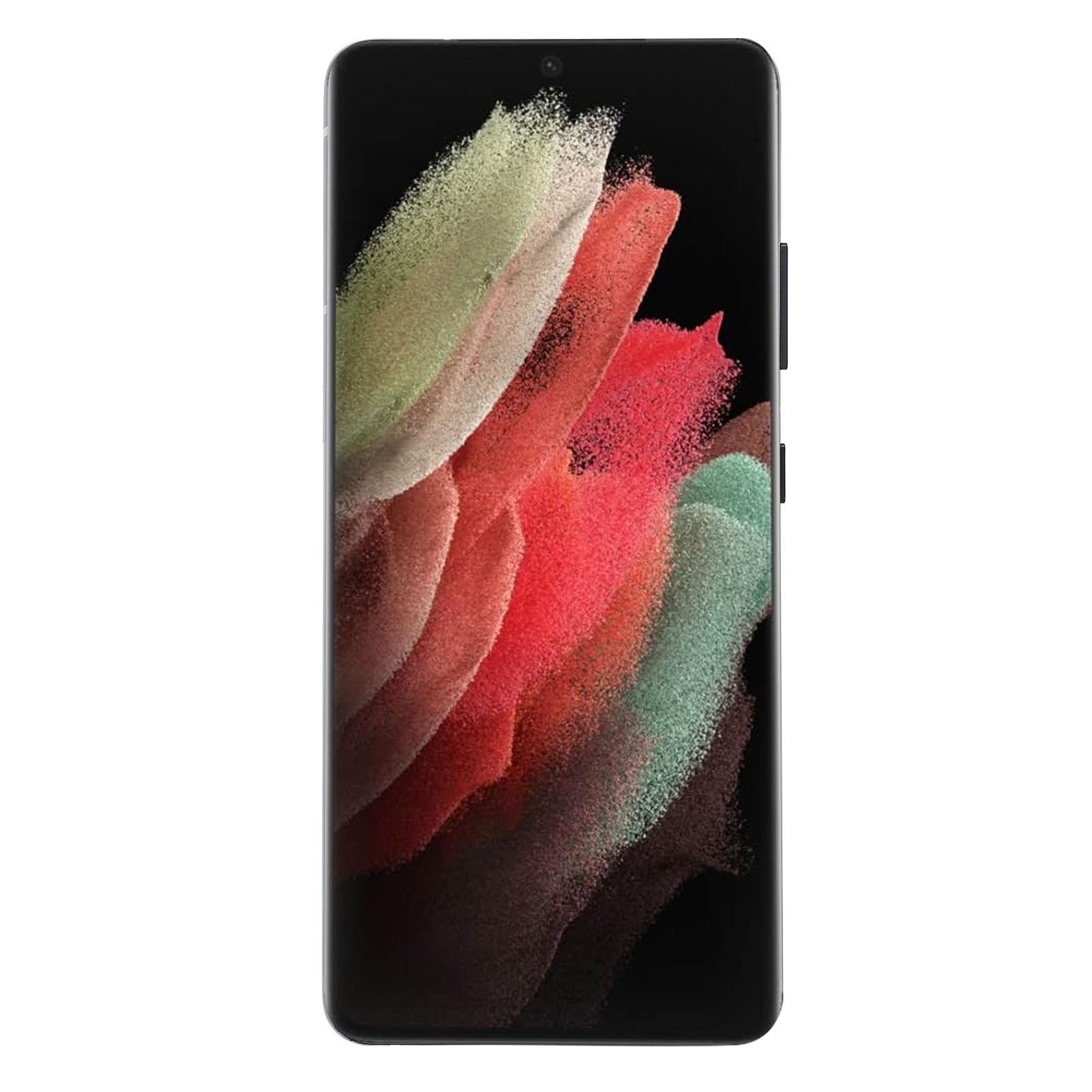 

Функция замены экрана телефона ЖК-дисплей сенсорный дигитайзер сборка с инструментом для ремонта для Galaxy чёрный