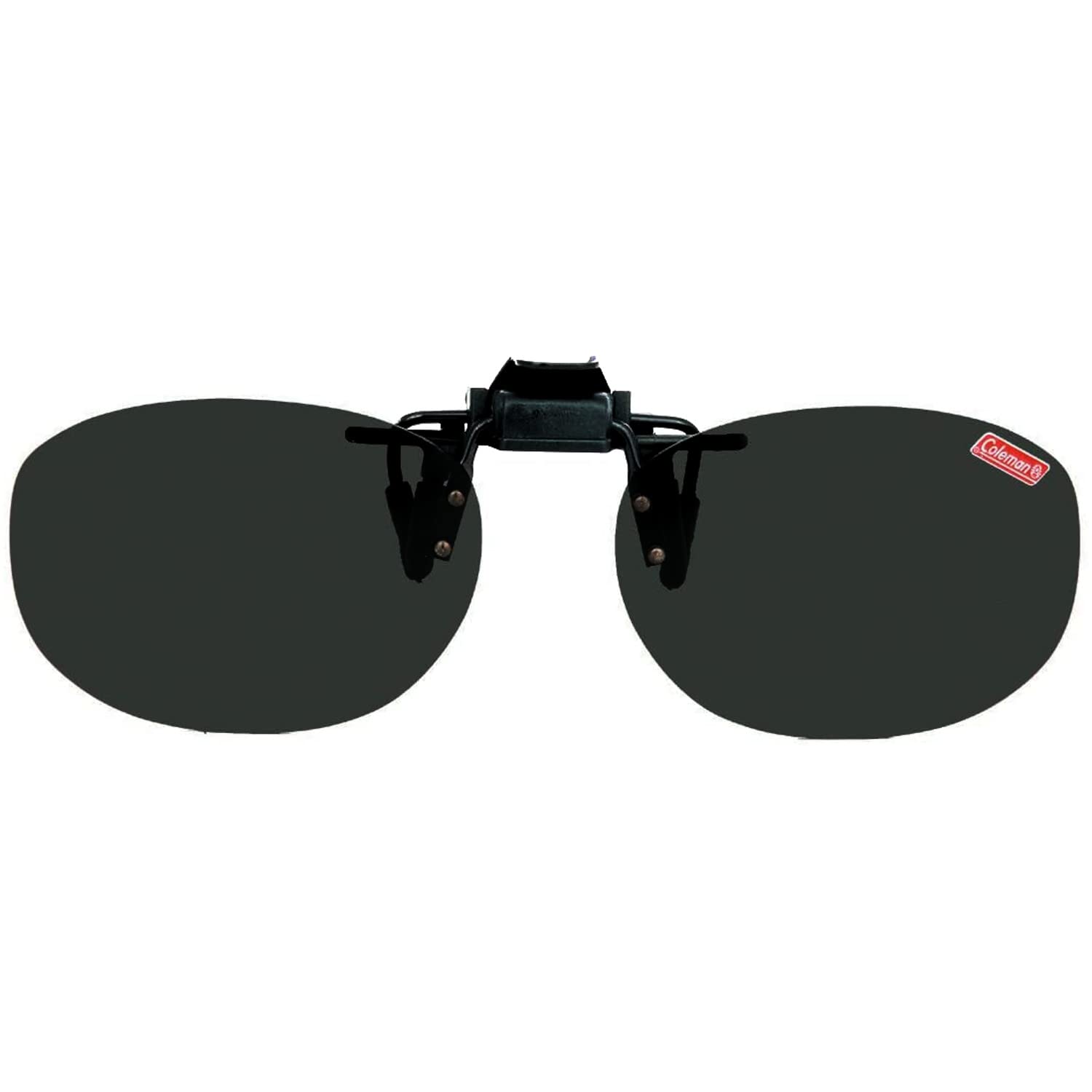 

Coleman sunglasses CL02-1
