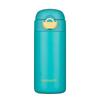 Ruixuan 320ml Lightweight Vacuum Insulated Mug