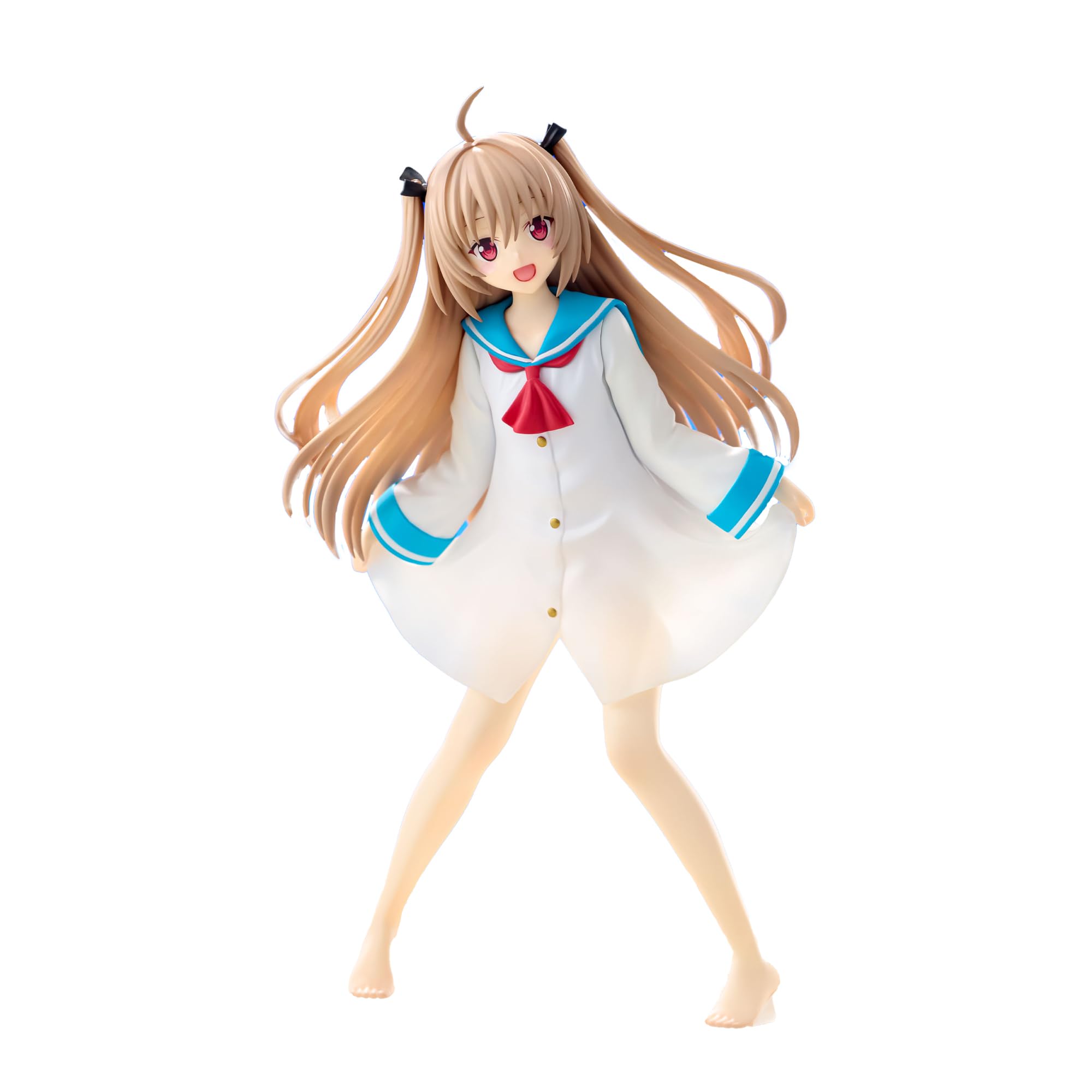 

ТВ-аниме ATRI -My Dear Moments- Фигурка Trio-Try-iT АТРИ