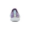New Balance Nb Aqua Drift Non-Slip Breathable Sports Sandals Baby Sandals Purple ITAQDVP1