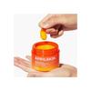 APRILSKIN - Carrotene IPMP Hydramelt Cleansing Balm