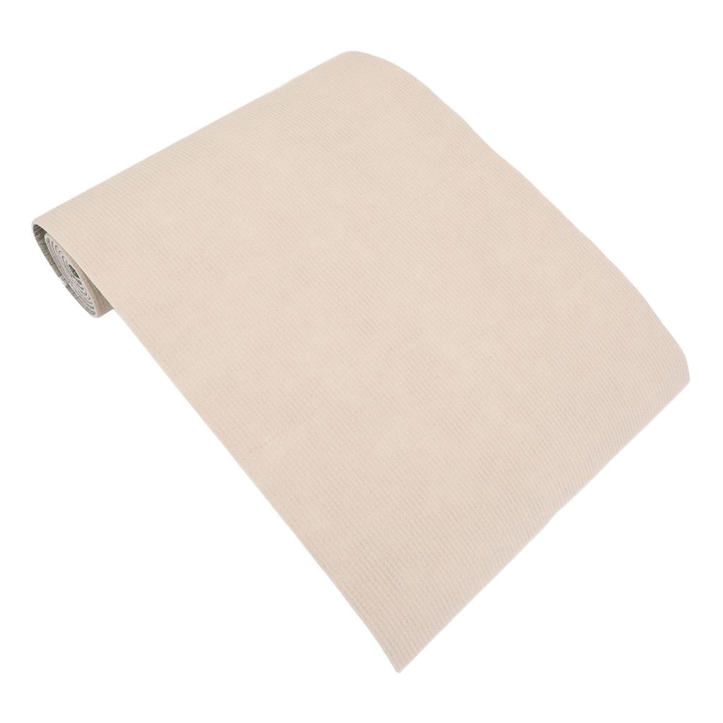 15,75 x 78,74 Zoll Selbstklebende Kratzmatte für Katzen Vielseitig Möbel oder Zuschneidbares Kratzbrett für Sofa Teppich