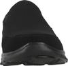 Skechers Equalizer Persistent Sneakers Black/black