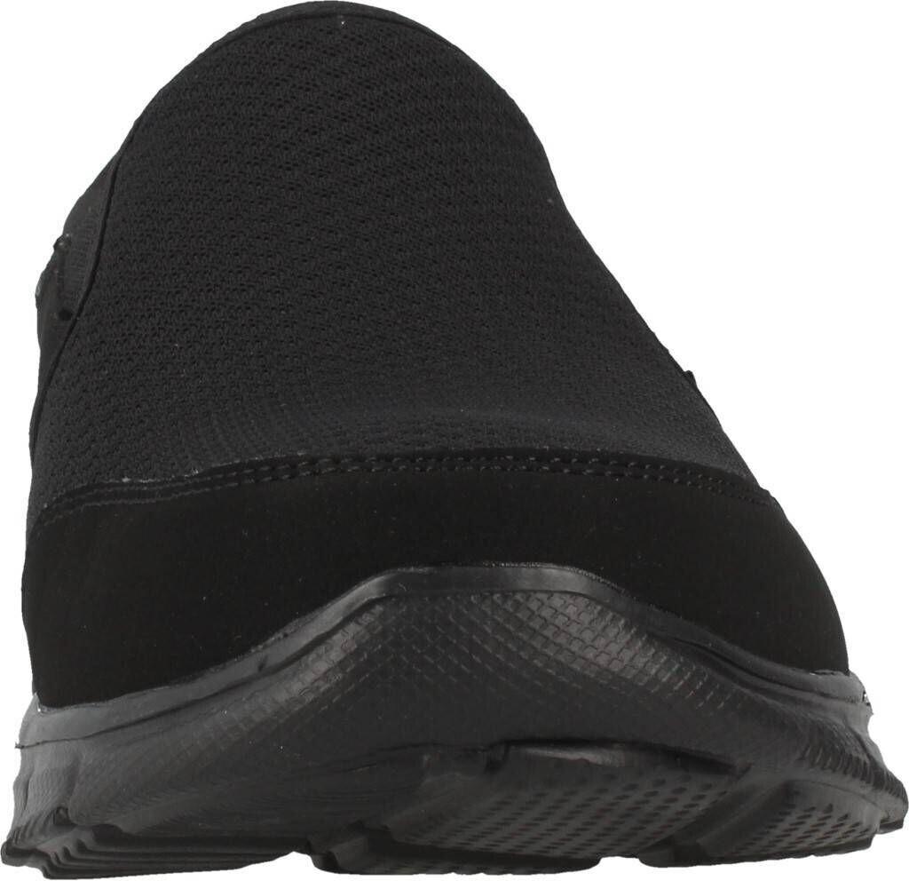 Skechers Equalizer Persistent Sneakers Black/black