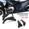 For BMW R1300GS R 1300GS R1300 GS Accessories Engine Guards Cylinder Head Guards Protector Cover Guard Engine Protector Cover