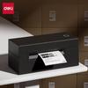 Thermal Label Printer CN Plug (adapter Included)
