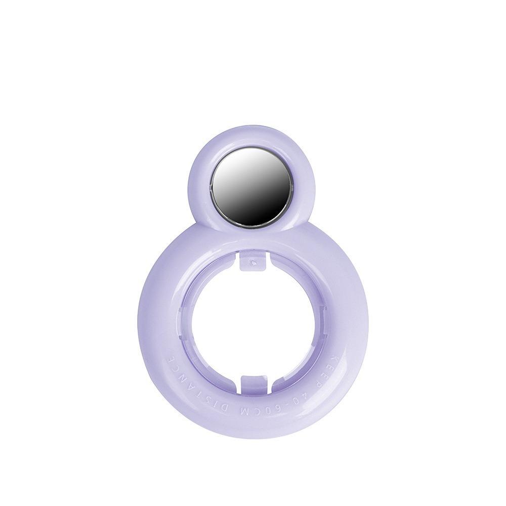 [Film Lab] Nahaufnahme-Linse mit Selfie-Spiegel für Instax Mini 12 CBB02